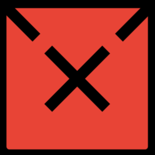 Inboxes logo